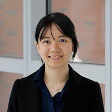 Current Residents Periodontology