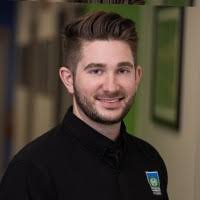 Matthew Blackerby Email & Phone Number