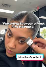 Bourbonnis Illinois Barber