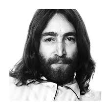 John Lennon John Lennon John Lennon Beatles Lennon