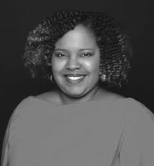 THE HILLSBOROUGH COUNTY BAR ASSOCIATION TAmpA, FLORIdA