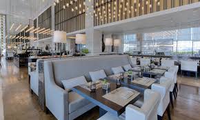Bayside marketplace is a festival marketplace in downtown miami, florida. Bayside Restaurant And Terrace Brunch Review Brunch Time Out Dubai