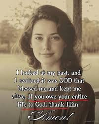 Inspiring Positive Quotes