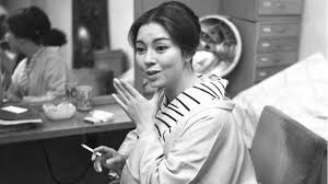 Its chief tenets are the three great mysteries 三大祕法, representing the trikāya: Machiko Kyo Internationally Acclaimed Japanese Actress Dies At 95