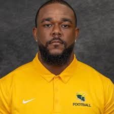 Jayden Keller's Instagram, Twitter & Facebook