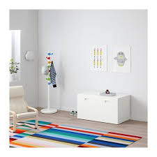 | aldi süd vorschau ab 9.08.2021 | bei aldi gibt es den den coronatest zu kaufen, schnelltest in den filialen mehr dazu hier bei prospektly auf einer sonderseite. Mobilier Et Decoration Interieur Et Exterieur Ikea Toy Storage Toy Storage Ikea Stuva