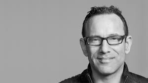 JFI Filmmakers in Residence Alumni Cohort