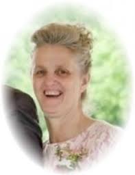 Mildred "Millie" E. Brooks