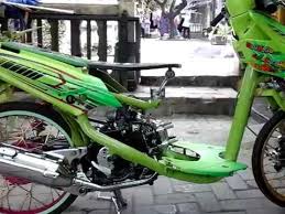 ← modifikasi jeep cj7 menjadi rubicon 2018 modifikasi motor vixion 2013 → Modifikasi Mio Sporty 2010 Youtube