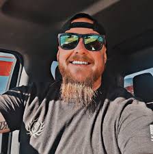 Has anyone been out to Howard slough lately ?