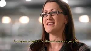 10 Years of Discovery with Nicole Sylvain