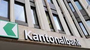 Find swift bic and iban codes dirrectory list for all branches of lgt bank schweiz ag for international money transfer. Sgkb Kauft Private Banking M M Warburg Bank Schweiz Unternehmen Finanz Finanz Und Wirtschaft