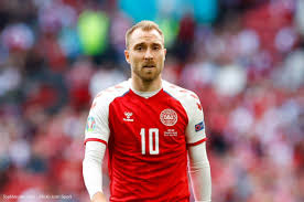 Les finlandais ont fait le job au le parken, ce samedi 12 juin 2021. Danemark Christian Eriksen A Quitte L Hopital