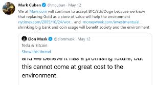 Chill on elon musk's tweets. Z5anzyvam1r5zm