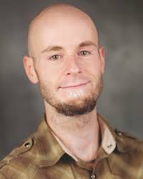 Seacoast Half Marathon includes many unsung heroes