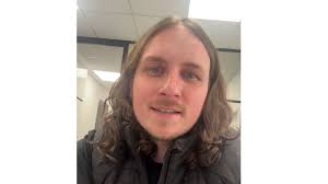 Dale Pace is fundraising for Leeds Autism Services