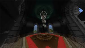 I have bought the game, i got the purchase comp. Diamond Shrine In Minecraft Marketplace Minecraft