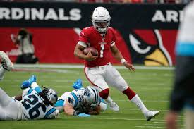 Watch sunday night football live on nbc. Seattle Seahawks Vs Arizona Cardinals Free Live Stream 10 25 20 How To Watch Nfl Games Time Channel Pennlive Com