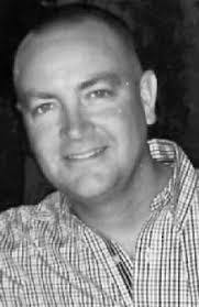 Gabriel Conner's Instagram, Twitter & Facebook