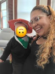 Hii, My name is Sara salles and I am 22 years old, almost 23. I am from  Brazil but moved here about a year ago. I was born in framingham Ma. I'm