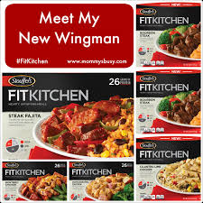 All preorders can be made online, by phone, or in store! Fiestund Fit Kitchen