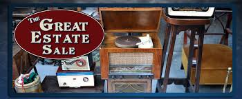 toronto ontario estate auctions & house