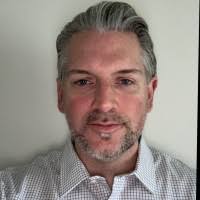 Patrick Blinn Email & Phone Number