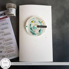 Pin By Beauty And Inspiration With Iv On Cards Cas Cards Diy Crafts Stamp