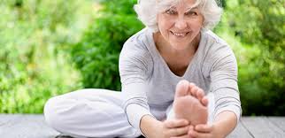 Image result for EQUILIBRIO FISICO CORPORAL NA 3 IDADE
