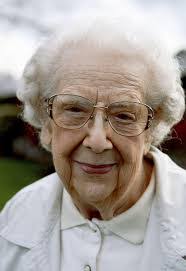 Christine Faller's Instagram, Twitter & Facebook