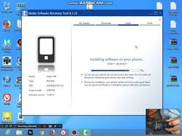 In order to do so, the phone. Nokia 108 Dual Sim Unlock Code Free Youtube