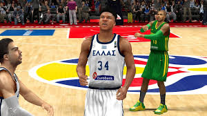 Download nba 2k14 apk android game free. How To Update Nba 2k14 To 2k19