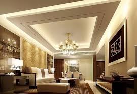 False Ceiling Definition Benefits And Various Types Happho In 2020 Ceiling Design Living Room Ceiling Design Bedroom House Ceiling Design