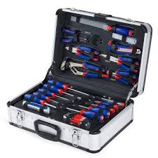 Top 10 Best Mechanics Tool Sets In 2019 Mechanic Tools Mechanics Tool Sets Tool Sets