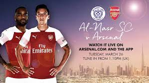 These codes will get you some sweet free cosmetics and collectibles so you can look your best when you're headed out on the battlefield! Watch Our Game V Al Nasr Live On Arsenal Com Club Announcement News Arsenal Com