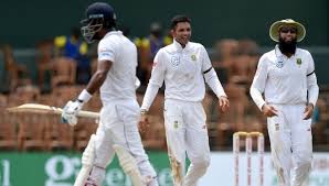 Driven by passion, fueled by determination engaged to @lerisha_m ❤️. Cricket S Underrated Performers Keshav Maharaj And Why He Is Much More Than His Numbers Sport360 News