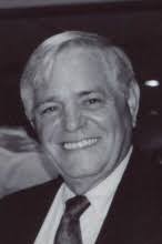 Obituary information for John Daniel Schilling