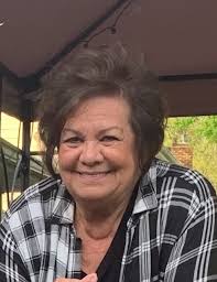 Obituary information for Renee