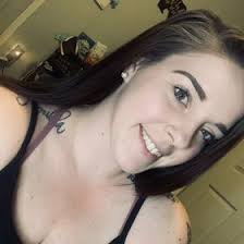 Taylor Slusher (taylor_slusher)