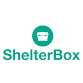 COMING SOON: Shelterbox US – Yosemite Basecamp Trek event image