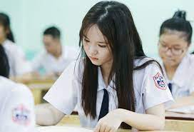 Phổ điểm các môn thi và kết quả đối sánh điểm thi tốt nghiệp thpt năm 2021 với điểm học bạ lớp 12 do bộ gd&đt công bố sẽ là dữ liệu cần thiết để thí sinh có thể tham khảo điều chỉnh. Tra Cá»©u Ä'iá»ƒm Thi Tá»'t Nghiá»‡p Thpt 2021 Tá»‰nh VÄ©nh Phuc