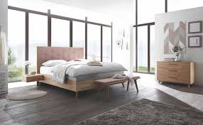 Holzbetten massivholz ch das balkenbett aus schweizer holz mit liebe zum detail doch die holzbetten bieten auch uber optische kriterien hinaus einige vorzuge earlie kraus from i0.wp.com. Massivholz Bett Von Hasena Dormiente Modular