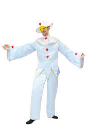 Carnevale di sciacca 2019 la maschera simbolo il peppe nappa. Costume Da Beppe Nappa