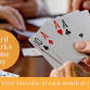 Card Sharks Game Day event image