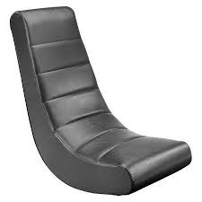 Video Rocker Gaming Chair Black Target Gaming Chair Bean Bag Chairs Target Rocker Chairs
