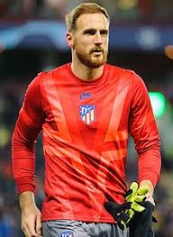 If you have any request, feel free to leave them in the comment section. Jan Oblak Wikipedia