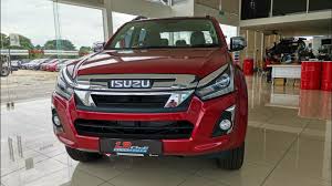 Luqman shakiemi 41.135 views1 year ago. 4x4 Pickup Mana Yang Paling Baik Di Malaysia Ni Youtube