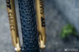 Ondra cink je součástí týmu od roku 2019, kde se stává spolu s úspěšnou polkou majou włoszczowska hlavními závodníky týmu. Mountain Biking Photos Pinkbike