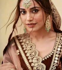 Will Bella marry Vikrant?