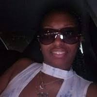 Latonya Jenkins's Instagram, Twitter & Facebook